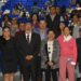 En la BUAP se celebra el 4to Congreso del Consejo Nacional de Trabajadores Sociales