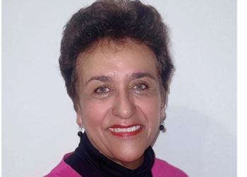 Investigadora BUAP será galardonada con el premio «Dr. Jaime Kravzov»
