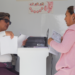 SMDIF promueve servicios de atención integral en comunidades indígenas