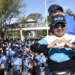 BUAP realiza su tradicional Carrera Universitaria 2024