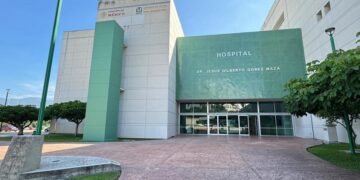 ¿Cómo darse de alta en el IMSS-Bienestar?