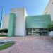 ¿Cómo darse de alta en el IMSS-Bienestar?
