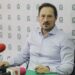 IMSS exhorta a patrones a registrar a trabajadoras del hogar