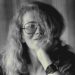 La Cámara Sangrienta de Angela Carter