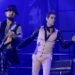 Jane’s Addiction lanza canción tras pelea y cancelación de su gira