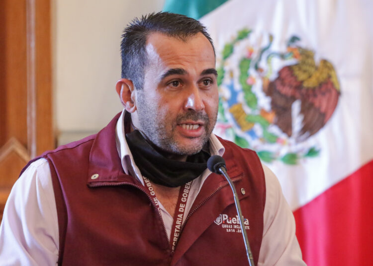 Homologación de regulación de antros y bares le tocará a próxima administración