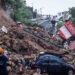 Aumentan a 22 las personas muertas por huracán John
