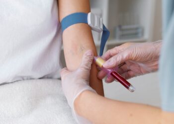 Exhortan a realizarse estudios médicos en SMDIF