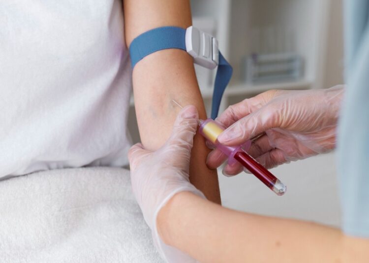 Exhortan a realizarse estudios médicos en SMDIF