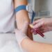 Exhortan a realizarse estudios médicos en SMDIF