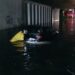 PC reporta afectaciones en todo el estado por lluvias intensas