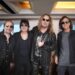 Maná pone fin a colaboración con Nicky Jam por apoyar a Trump