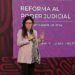 Segob niega que reforma judicial busque controlar a la SCJN