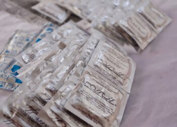 Día Mundial de la Salud Sexual, un llamado a la responsabilidad
