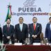Misión comercial en Alemania genera certeza a VW y Audi