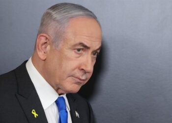 Netanyahu envía mensaje amenazante a Hezbolla