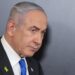 Netanyahu envía mensaje amenazante a Hezbolla