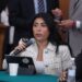 Nora Escamilla celebra avances históricos en derechos laborales y apoyo a jóvenes