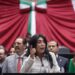 Nora Escamilla celebra avances históricos en derechos laborales y apoyo a jóvenes