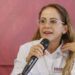 Morena celebra reasignación de plurinominales