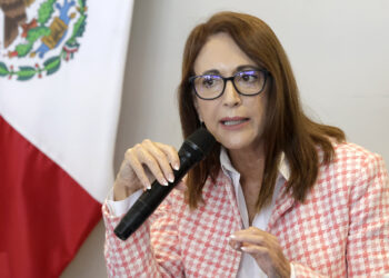 Alcaldes están obligados a solventar observaciones de ASE