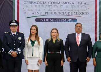 Llama a Angón a la civilidad y el respeto a la ley
