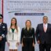 Llama a Angón a la civilidad y el respeto a la ley