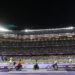 México consigue 17 medallas en Juegos Paralímpicos de París 2024
