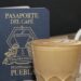 ¿Amante del café? Conoce el Pasaporte del Café