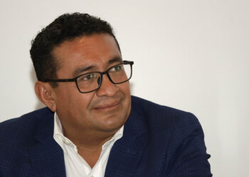Comparecencia de Agua de Puebla se retomará en LXII Legislatura
