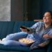 5 recomendaciones de pelis y series para desvelarte