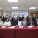 Poder Judicial de Puebla alcanza mejora regulatoria en trámites