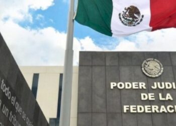 85% de magistrados tiene a familiares trabajando en Poder Judicial