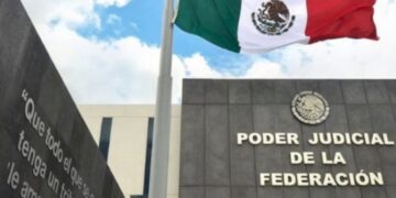 85% de magistrados tiene a familiares trabajando en Poder Judicial