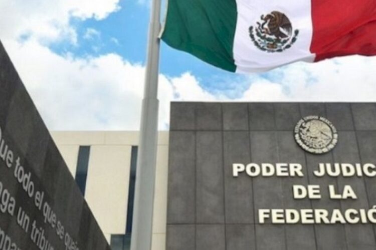 85% de magistrados tiene a familiares trabajando en Poder Judicial