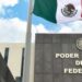 85% de magistrados tiene a familiares trabajando en Poder Judicial