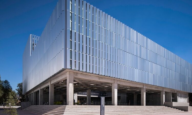 Cemex elige finalistas del Premio Obras Cemex 2024