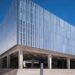 Cemex elige finalistas del Premio Obras Cemex 2024
