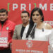 PRI impugnará nulidad de elección en Ixtepec