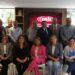 Con empresas formales y capacitadas México crece: Vargas Constantini