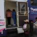Sistema Municipal DIF promueve servicios de atención integral en comunidades indígenas
