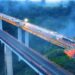 Cemex refuerza Puente Metlac en Veracruz