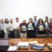 SDR y GIZ presentan resultados del proyecto ‘Vida y Campo’