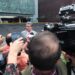 Reforma judicial no se puede revertir: Monreal