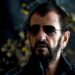 Ringo Starr cancela últimos 2 conciertos de su gira por un resfriado