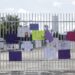 Reforzarán campañas de prevención de acoso sexual en escuelas