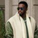 ‘Diddy’ Combs es imputado por crimen organizado, tráfico sexual y trata de personas