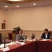 Puebla presenta propuestas a próxima titular de Sectur