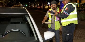 Cómo saber si tienes una multa de tránsito y qué hacer al respecto