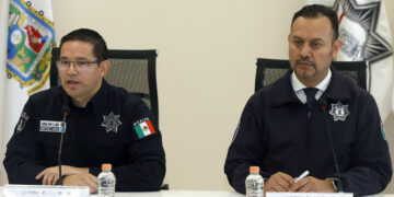 SSP cuenta con línea de investigación robusta sobre caso del C5